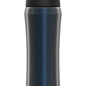 USAID Serbian - 18 Oz. Under Armour Beyond Bottle