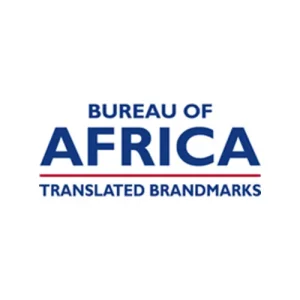 usaid africa logo