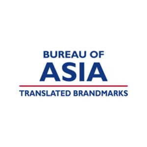 usaid asia logo