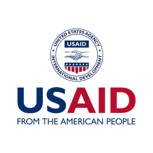 usaid english logo