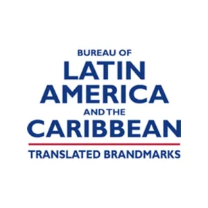 usaid latin america logo