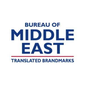 usaid middle east logo