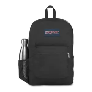 jansport® crosstown backpack