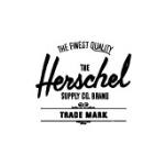 hershel logo