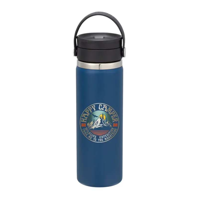 hydro flask® wide mouth