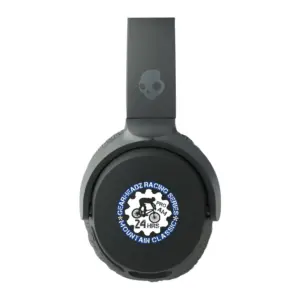 skullcandy riff 2 bluetooth headphones
