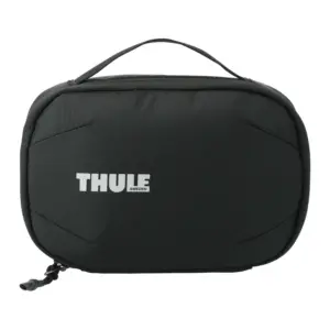 thule® subterra power shuttle