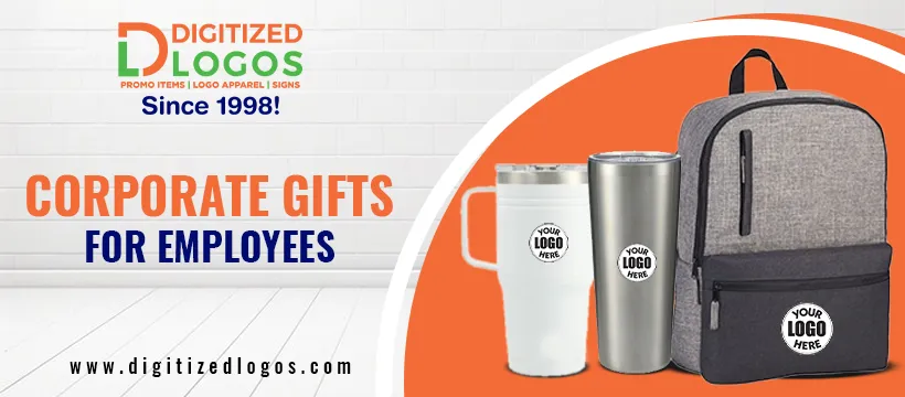 corporate gifts for employees