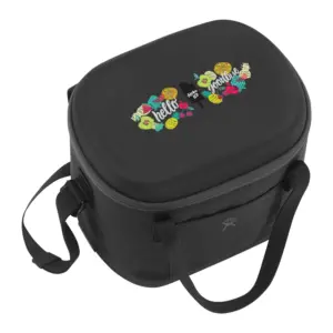 hydro flask® 12L carry out™ soft cooler