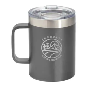 arctic zone® titan thermal hp® copper mug 14oz