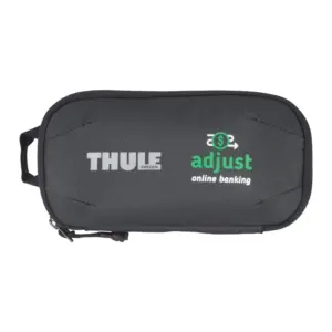 thule subterra powershuttle mini