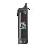 hidratespark pro 24oz - straw lid