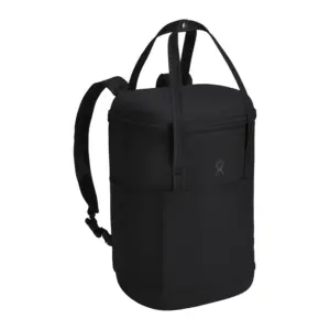 hydro flask® 20L carry out™ soft cooler backpack