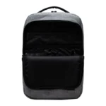 herschel kaslo recycled 15" computer backpack