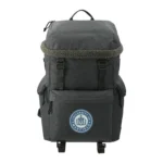 field & co. fireside eco 15" computer rucksack