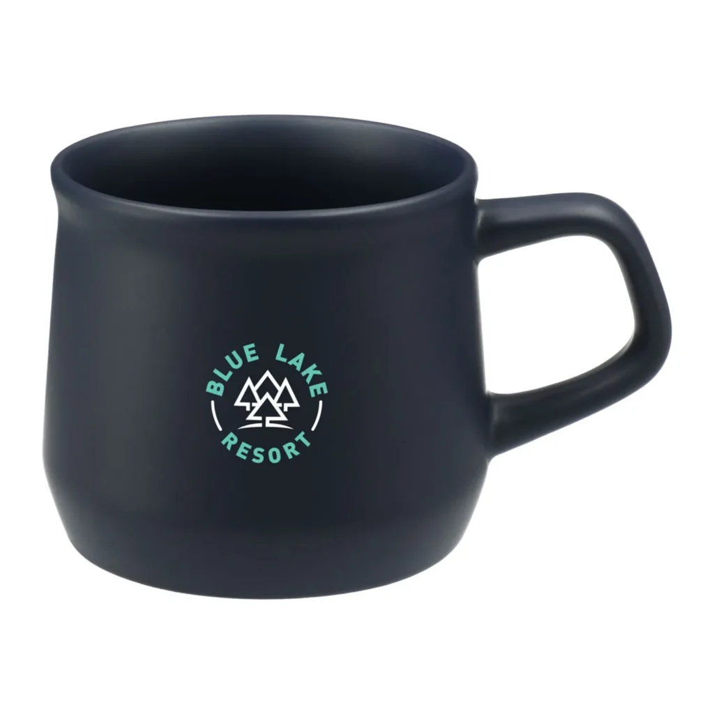 angus 12oz ceramic mug