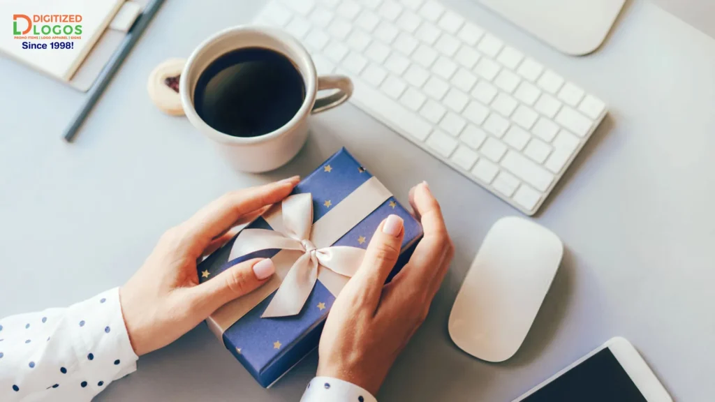 37 company gift ideas for employees