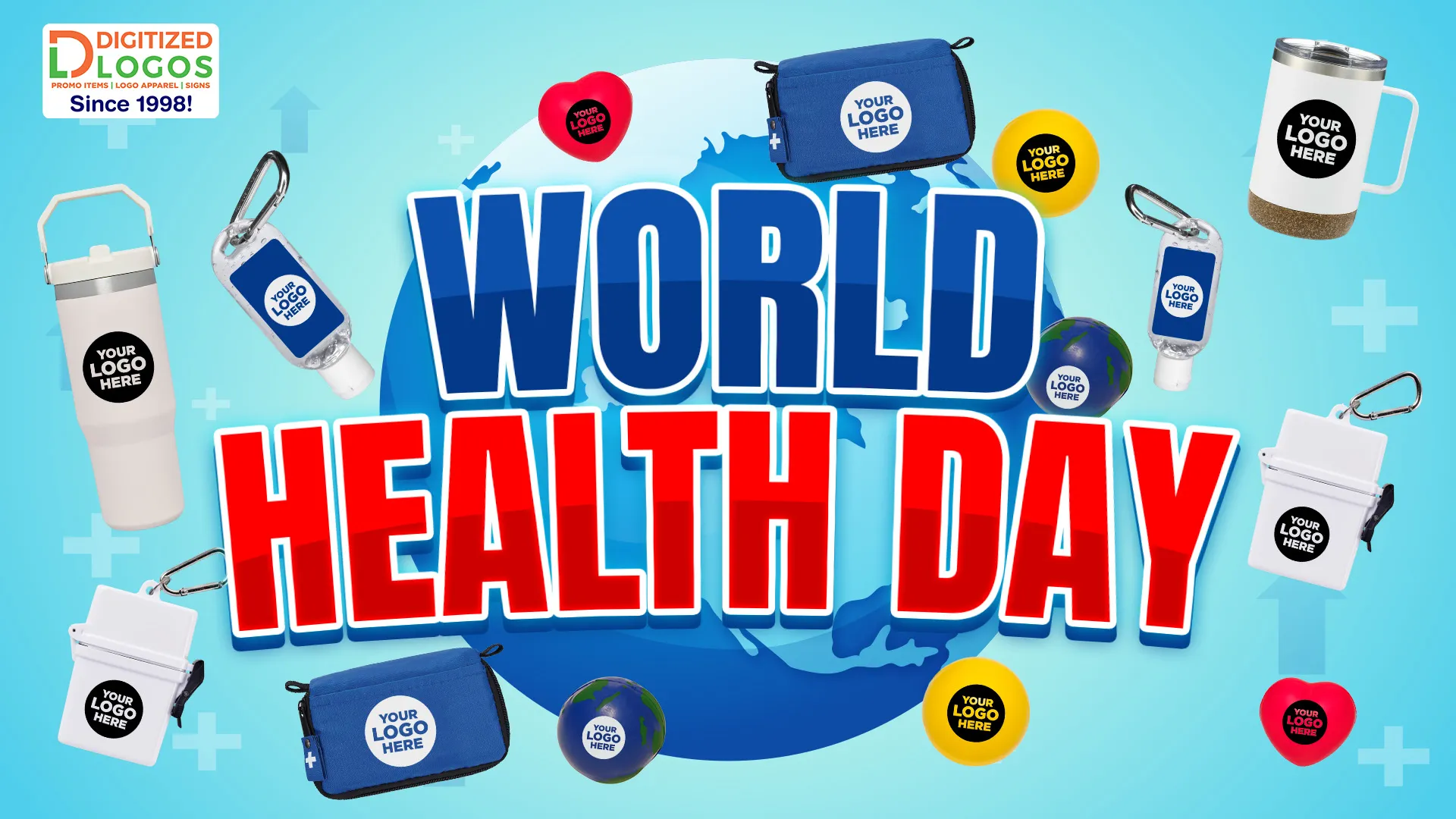 World Health Day