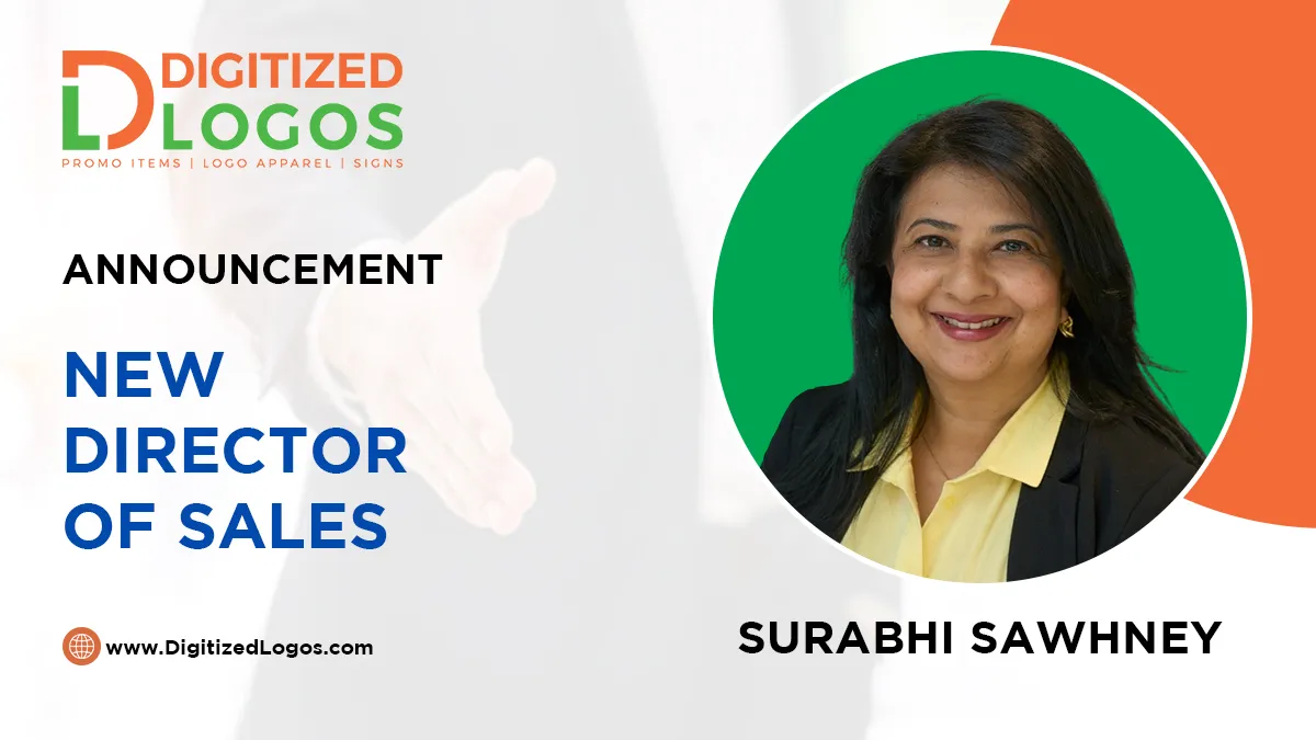 surabhi sawhney-Director of Sales